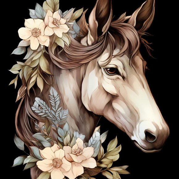 SOUVENIR WOODEN   COD/S-02 - Picture 4 of 4